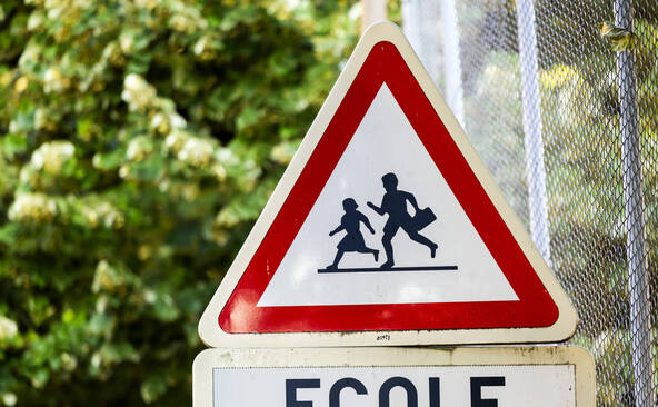 Onze recommandations pour améliorer un dispositif sous tension