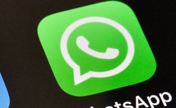WhatsApp introduit le nom au lieu du numéro de téléphone