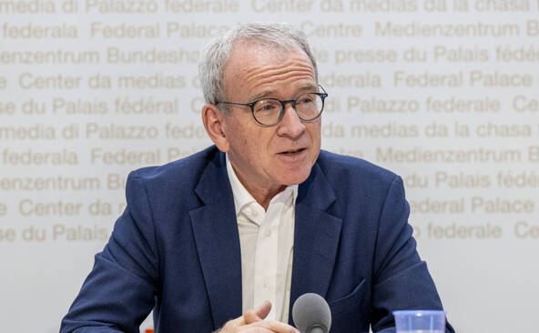 « Lacunes » dans l'application de la loi sur la transparence