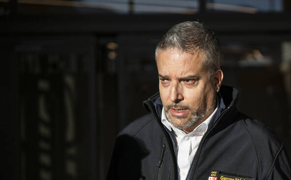 Des paradigmes de sécurité incendie en pleine mutation