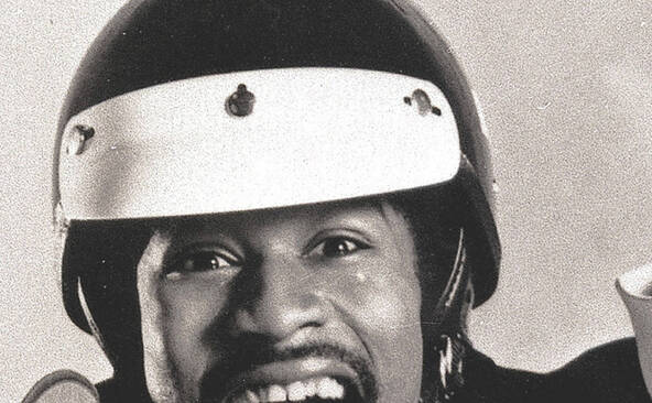 Le chanteur disco de Village People, Victor Willis, est décédé