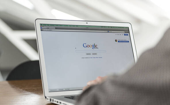 Les sites web de nombreuses communes ont connu une panne