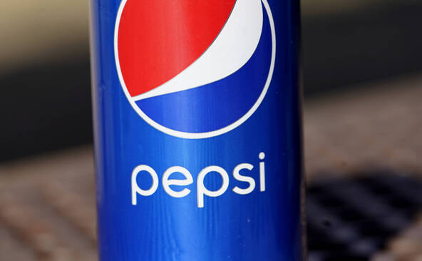 PepsiCo en hausse au dexuième trimestre