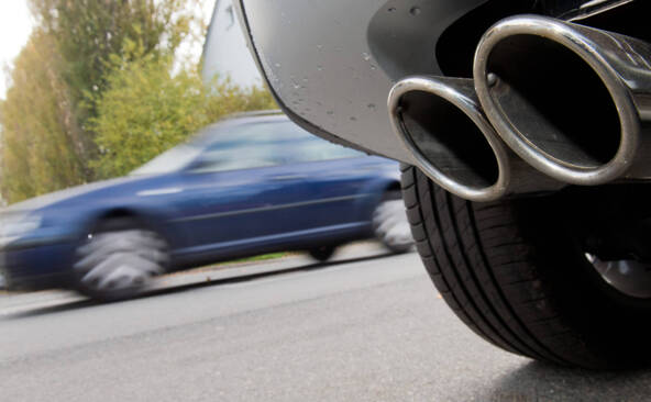 Dieselgate GB: verdict en faveur des constructeurs