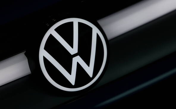Volkswagen confirme envisager jusqu'à 50'000 suppressions d'emplois