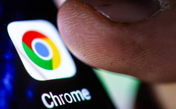 La Comco ouvre une enquête contre Google