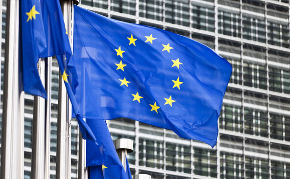 Bruxelles veut assouplir la réglementation du secteur bancaire