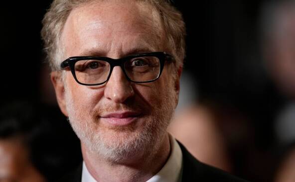 Locarno couronne James Gray, maître du rêve américain brisé