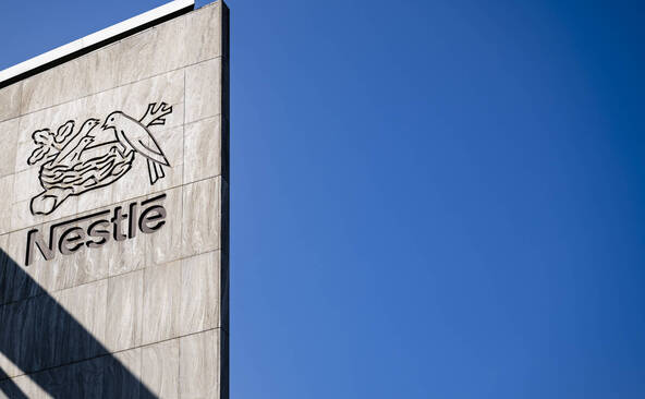 Nestlé fermera une usine en Hongrie à la fin de l'année