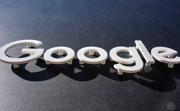 Google fait appel de sa condamnation à verser 1,7 milliard à Klarna