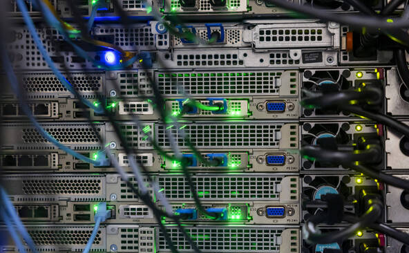 Cyberattaque contre l'IFAGE: davantage de données concernées