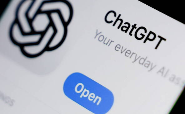OpenAI annonce avoir dépassé le milliard d'utilisateurs actifs