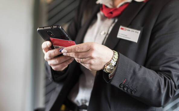 La hausse des prix de l'AG sera moins forte qu'annoncé