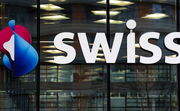 Swisscom profite de la hausse de ses tarifs au premier semestre