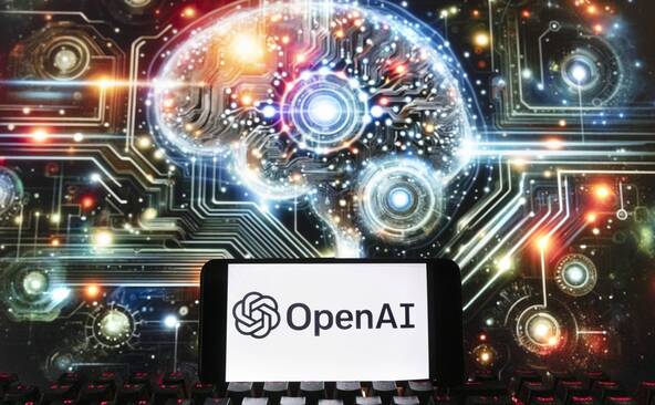 Apple et OpenAI durcissent leur bataille judiciaire