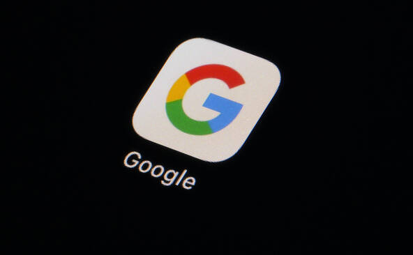 Les quotidiens français s'indignent des résumés IA de Google