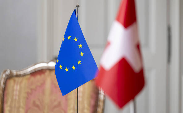Protection salariale: rejet en commission de la mesure controversée