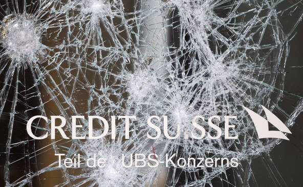 Responsabilité et rémunération des banques revues