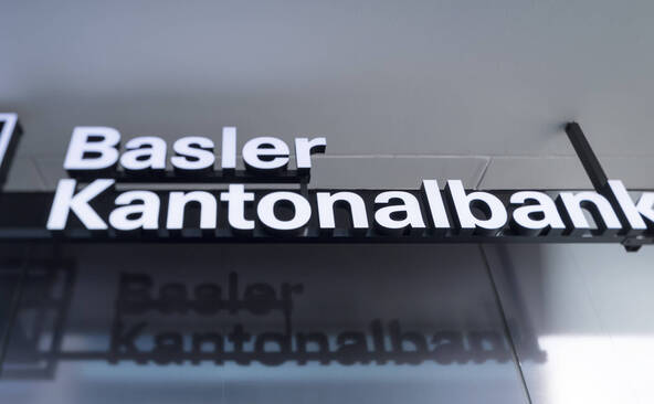 BC de Bâle: rentabilité étoffée au premier semestre