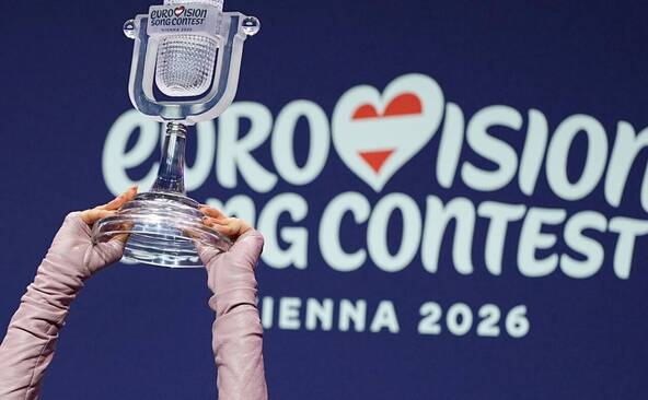 La ville bulgare de Bourgas accueillera le concours Eurovision 2027