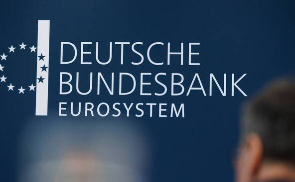 La Bundesbank lance la recherche d'un nouveau siège à Francfort
