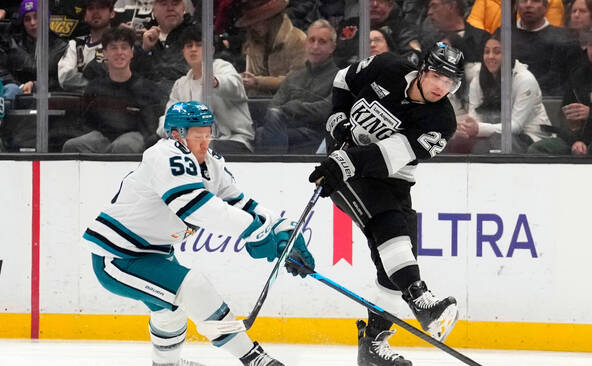 National League: Bienne annonce l'arrivée d'un joueur de NHL