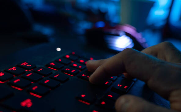 Cyberattaque contre Stadler Rail: le hacker présumé jugé à Zurich