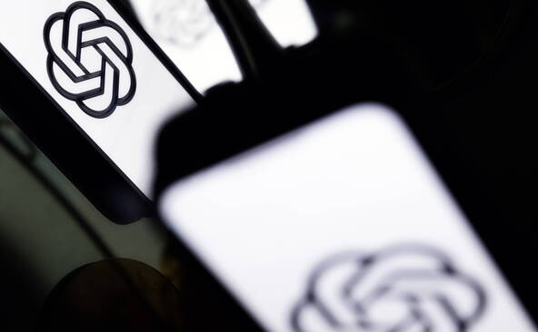 Les publicités arrivent sur ChatGPT en Europe à partir du 24 août