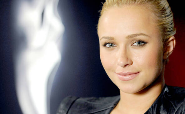 Hayden Panettiere: le frère de Brian Hickerson s'exprime