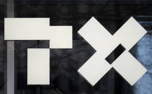 TX Group plombé par les dépréciations au premier semestre