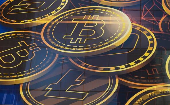Le bitcoin dépasse les 80'000 dollars, dopé par un dollar faible