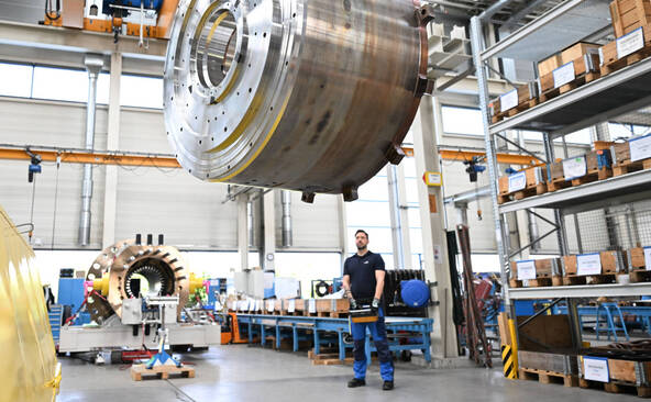 Optimisme pour la conjoncture suisse en août