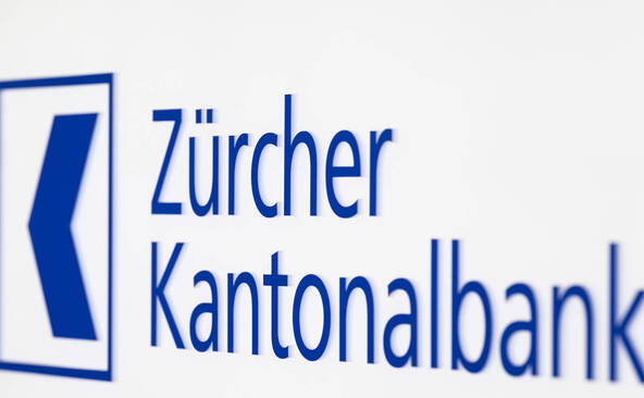 La BC de Zurich assure l'essentiel au 1er semestre