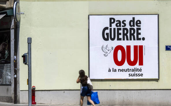 Près de huit millions pour les campagnes du 27 septembre