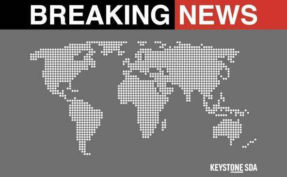 Plusieurs victimes après une fusillade lors d'un événement à Aarau
