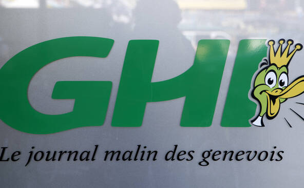 GHI et Lausanne Cités s'arrêteront en décembre