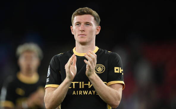 La Premier League toujours plus dépensière lors du mercato