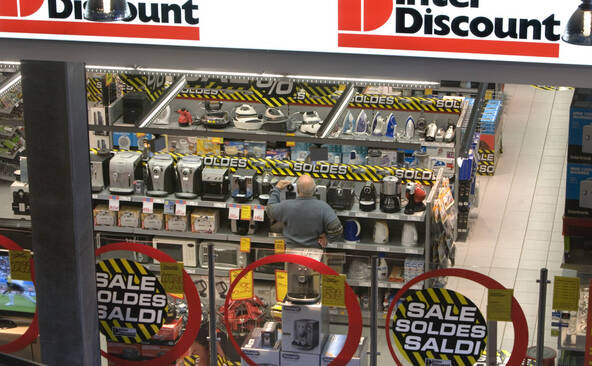 Coop place Constantin Hilt à la tête d'Interdiscount