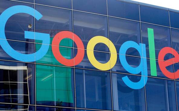 Google va investir 13 milliards d'euros en Finlande
