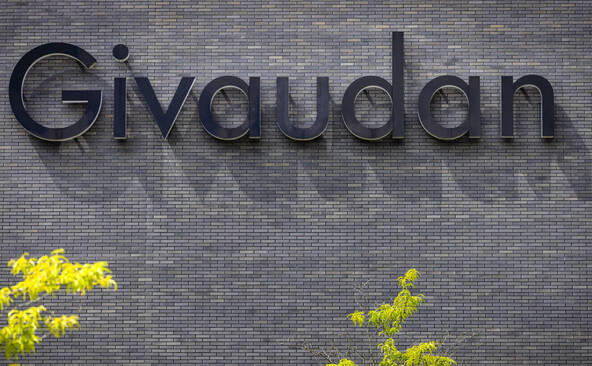 Givaudan se développe au Maroc