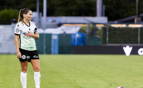 Yverdon décroche une première victoire, Csillag marque encore