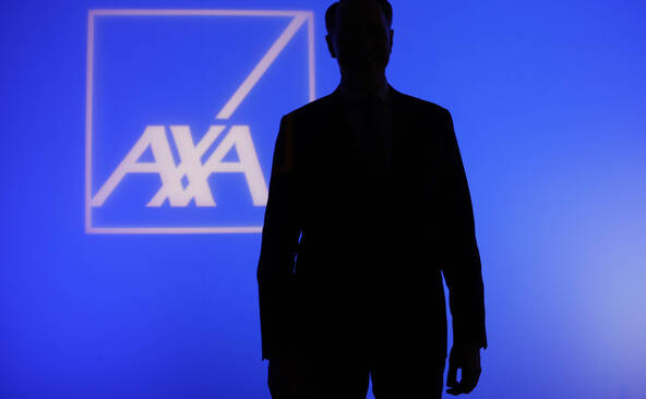 Axa vise jusqu'à 700 millions d'euros de profit grâce à l'IA