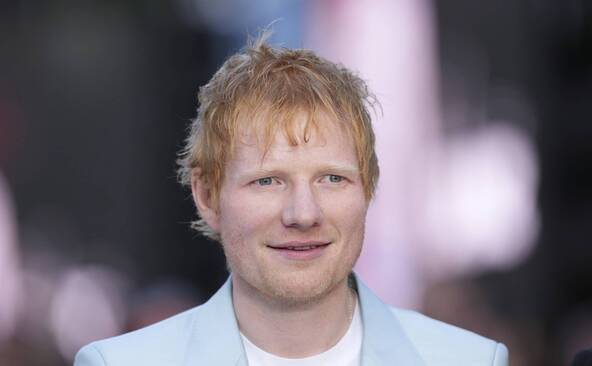 Eviction de Macklemore: plusieurs artistes quittent Ed Sheeran