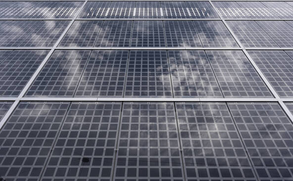 Le solaire suisse présente plusieurs failles de cybersécurité