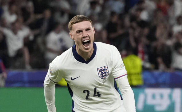 Tuchel rappelle Alexander-Arnold et Palmer, pas Foden