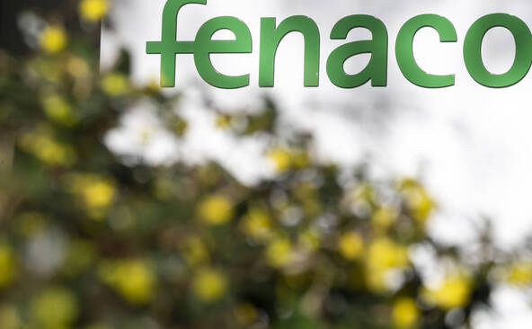 Fenaco verse 7,2 millions à 13'000 exploitations suisses