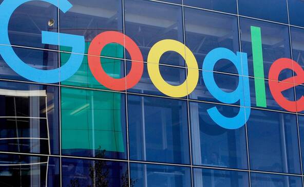 Données de géolocalisation dans l'UE: amende « salée » contre Google