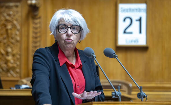 Mesures pour mieux inclure les personnes en situation de handicap