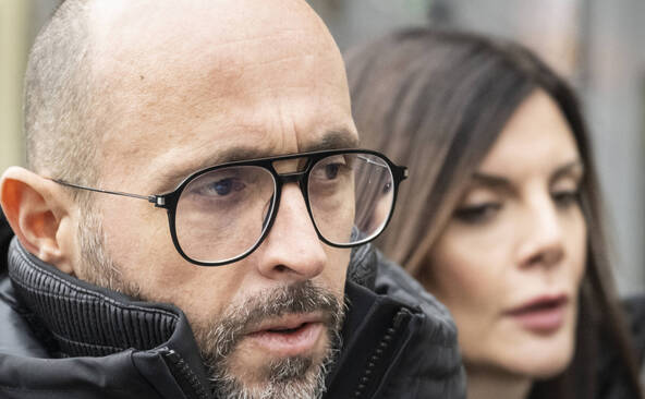 Crans-Montana: quatre auditions à l'agenda du ministère public