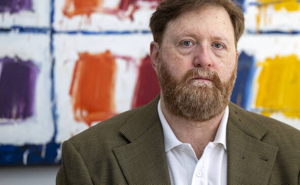 Erwin Sperisen saisit à nouveau la CEDH contre la Suisse